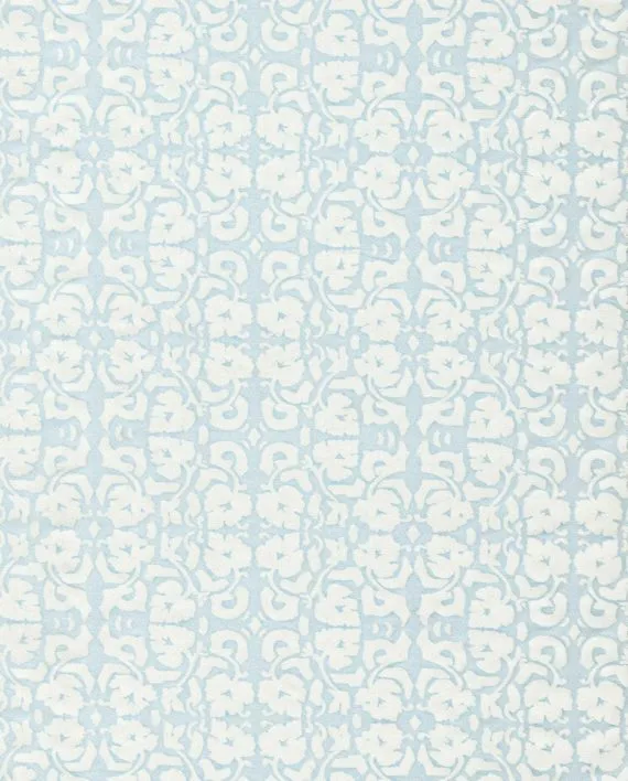 Ткань Fortuny The Foxes Wedding SHIRAZ_5770