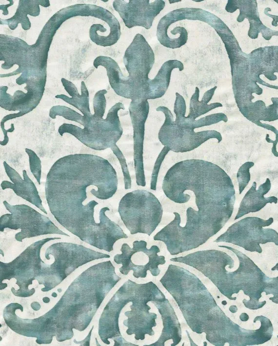Ткань Fortuny Sectile 1729 5805_Navata