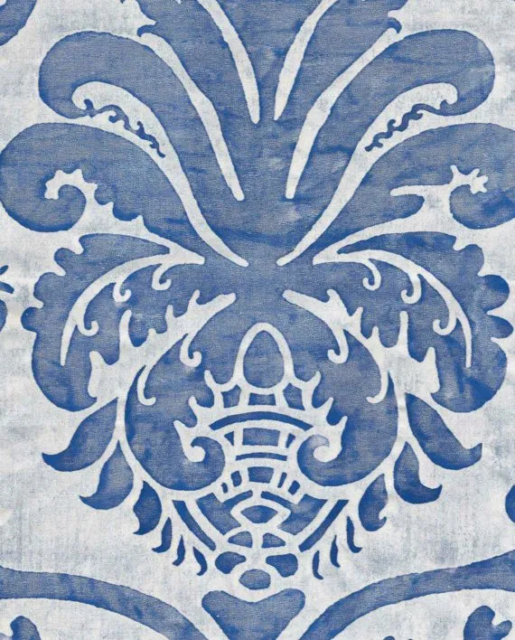 Ткань Fortuny Sectile 1729 5806_Navata