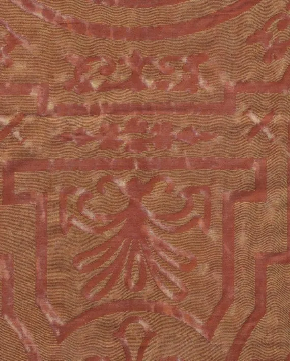 Ткань Fortuny Sectile 1729 5811_Altare