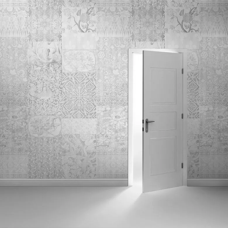 Обои для стен Mineheart Luxury Wallpaper BASE-001