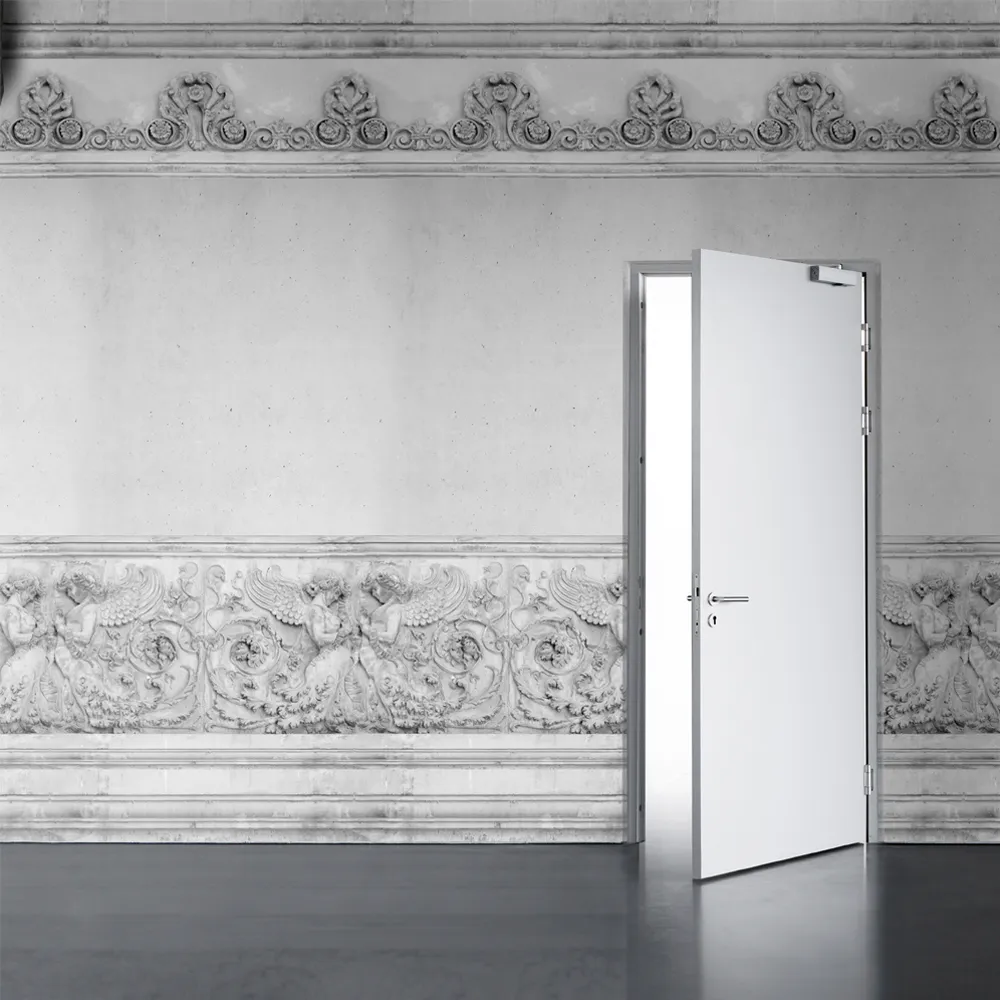 Обои для стен Mineheart Luxury Wallpaper WAL-005