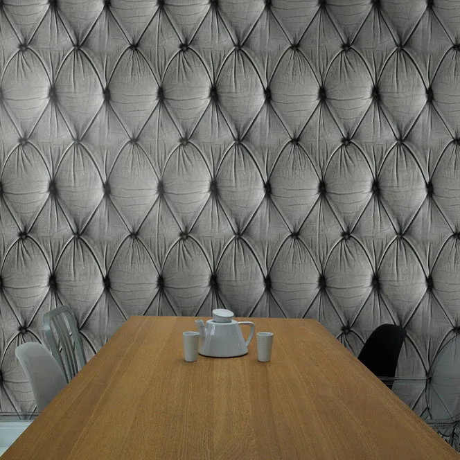 Обои для стен Mineheart Luxury Wallpaper WAL-010