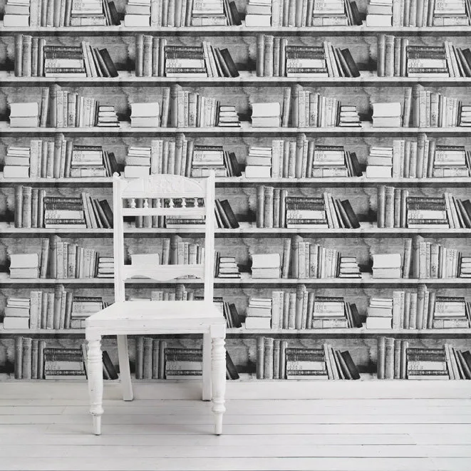 Обои для стен Mineheart Luxury Wallpaper WAL-015