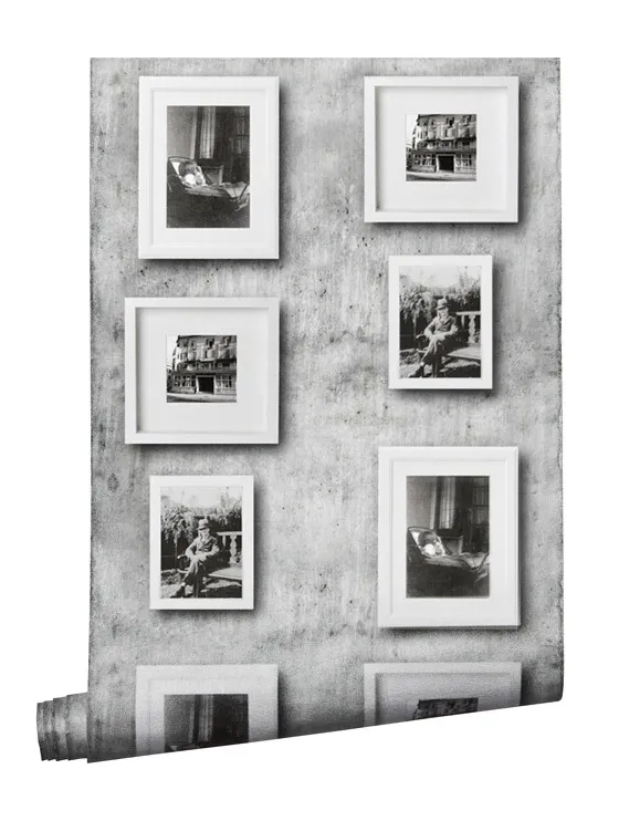 Обои для стен Mineheart Luxury Wallpaper WAL-019-01