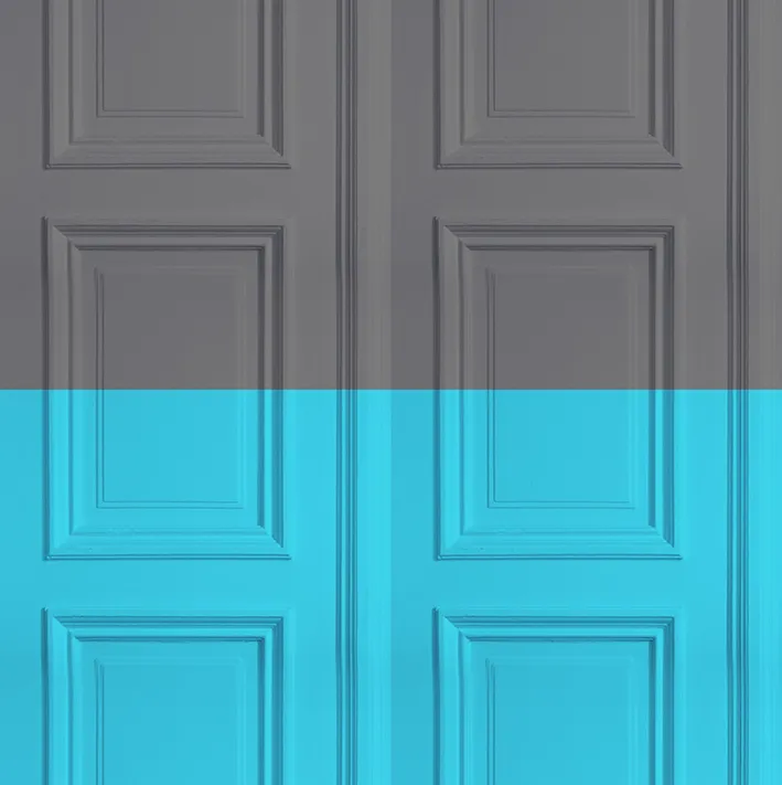 Обои для стен Mineheart Luxury Wallpaper WAL-02