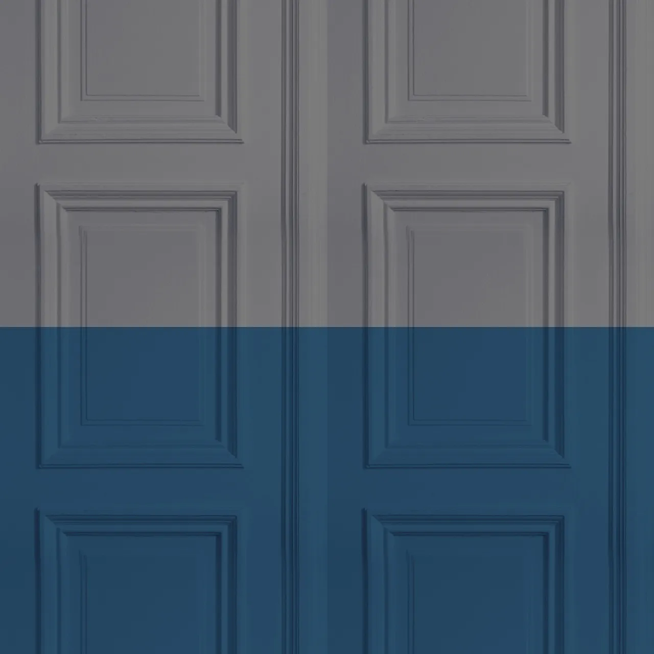 Обои для стен Mineheart Luxury Wallpaper WAL-025