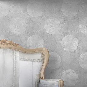 Обои для стен Mineheart Luxury Wallpaper WAL-032