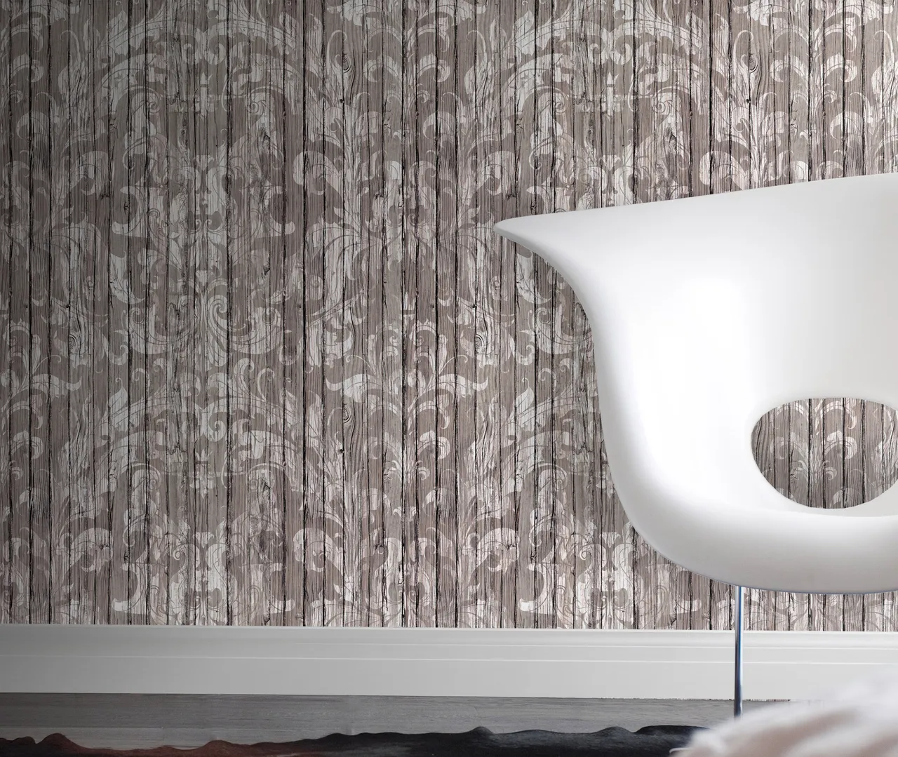 Обои для стен Mineheart Luxury Wallpaper WAL-036