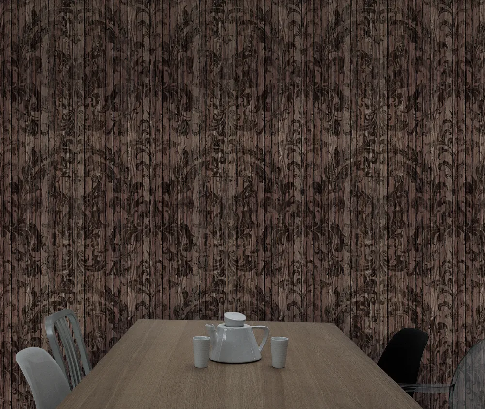 Обои для стен Mineheart Luxury Wallpaper WAL-037