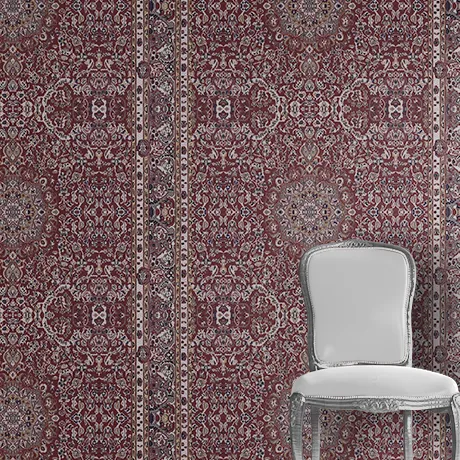 Обои для стен Mineheart Luxury Wallpaper WAL-048