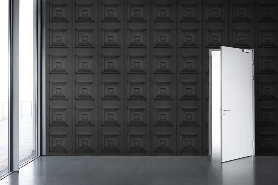 Обои для стен Mineheart Luxury Wallpaper WAL-052