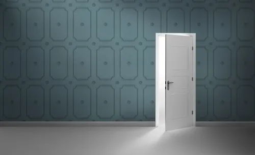 Обои для стен Mineheart Luxury Wallpaper WAL-053