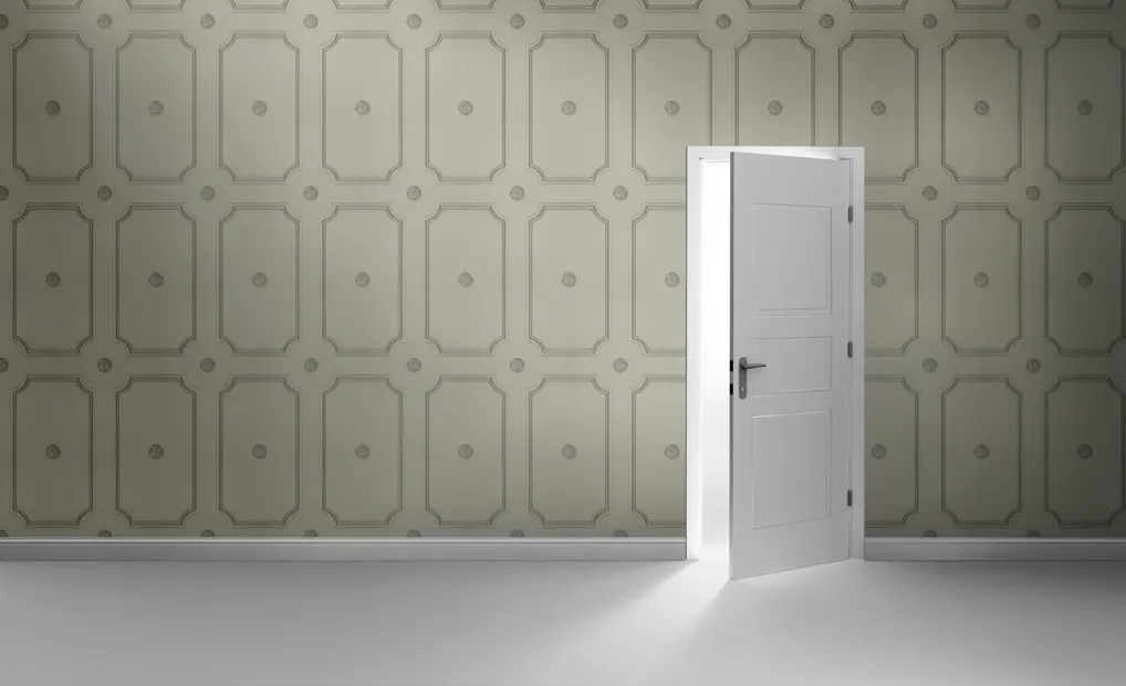 Обои для стен Mineheart Luxury Wallpaper WAL-054