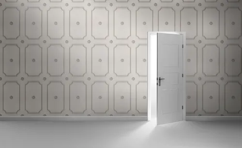 Обои для стен Mineheart Luxury Wallpaper WAL-055