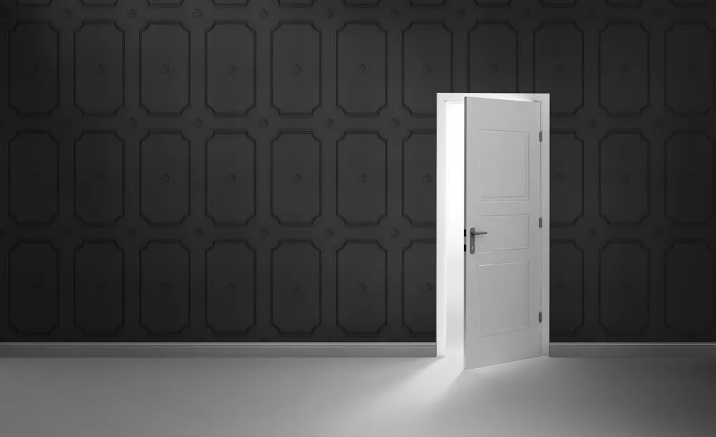 Обои для стен Mineheart Luxury Wallpaper WAL-057