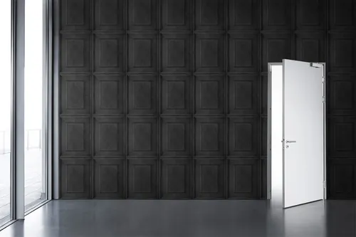 Обои для стен Mineheart Luxury Wallpaper WAL-059