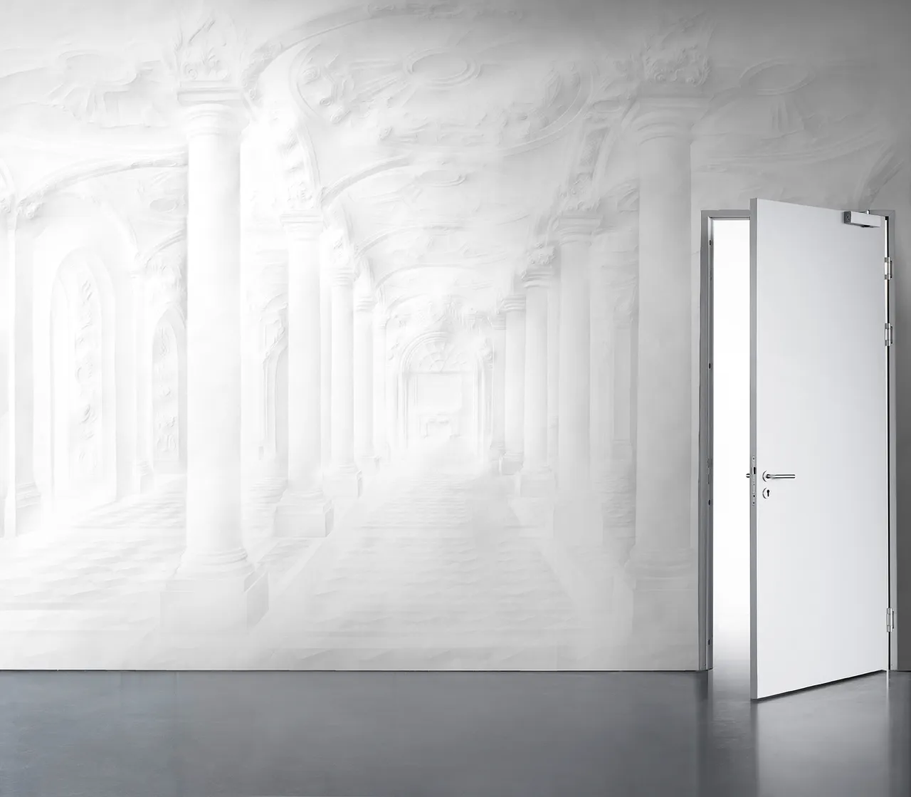 Обои для стен Mineheart Luxury Wallpaper WAL-082