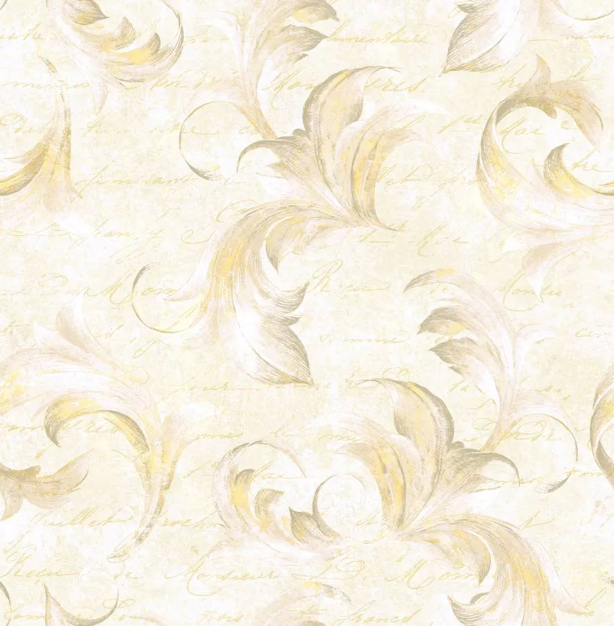 Обои для стен Seabrook Journeys jp30003