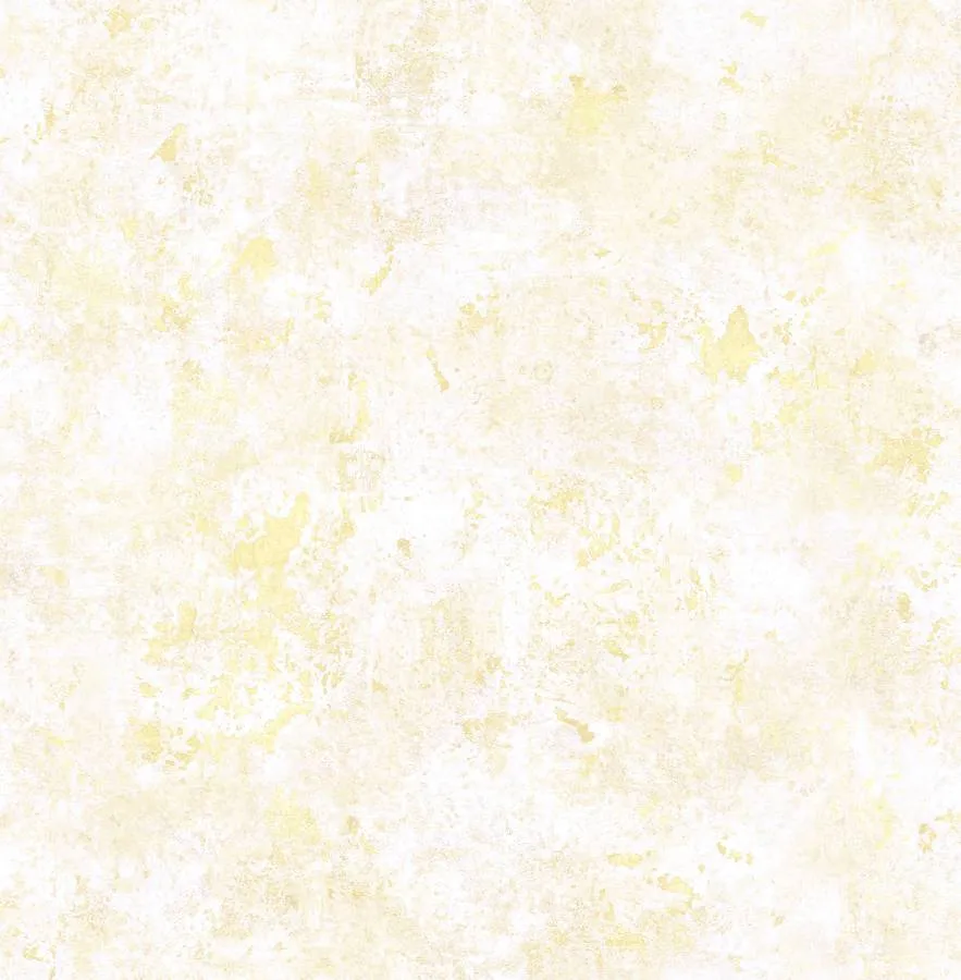 Обои для стен Seabrook Journeys jp30303