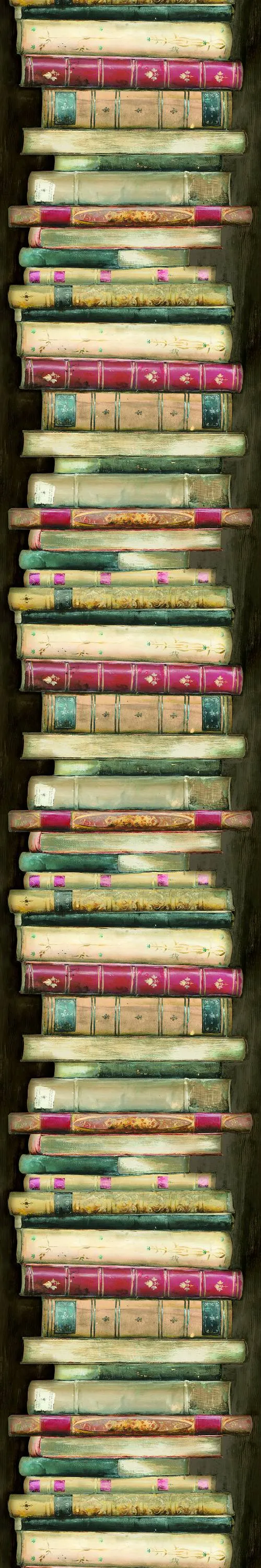 Обои для стен Seabrook Journeys jp30400m