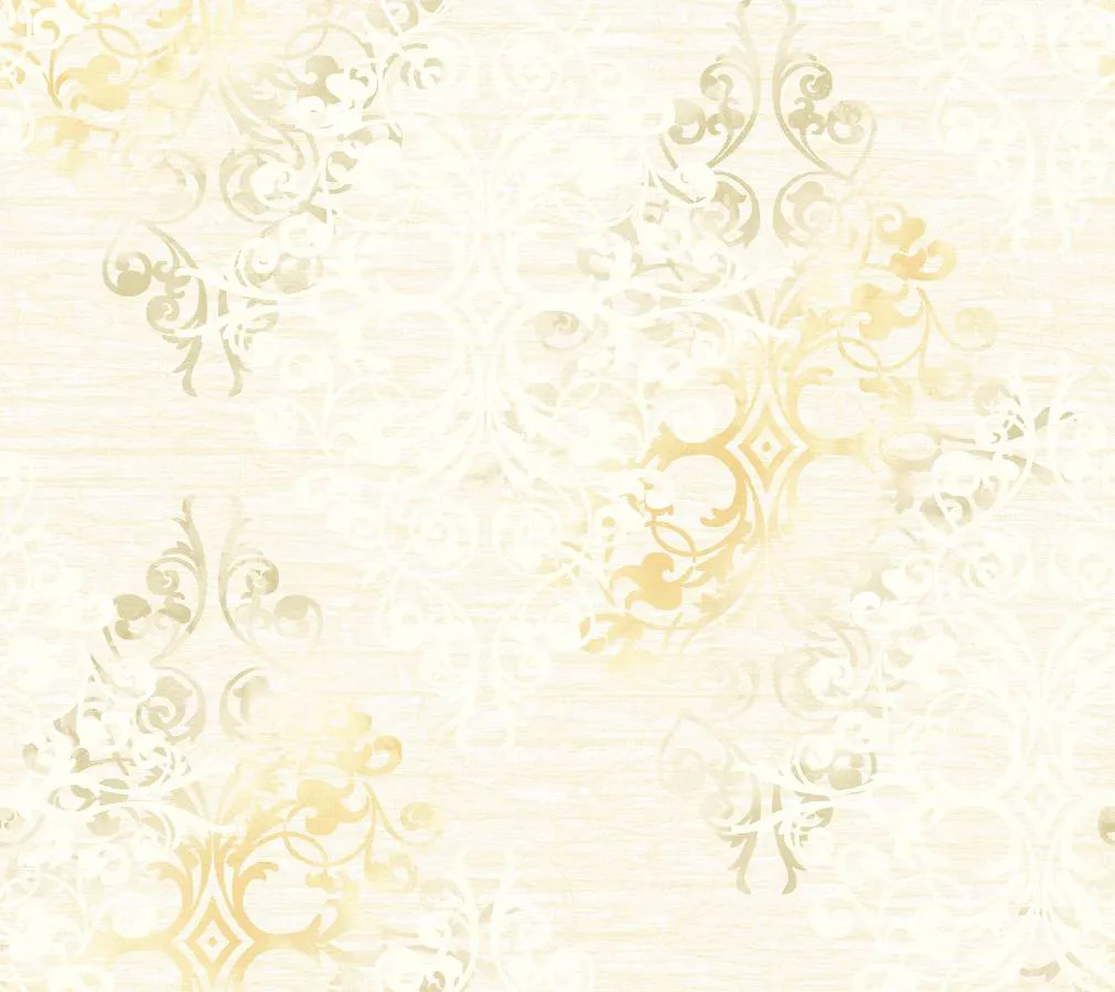 Обои для стен Seabrook Journeys jp30703