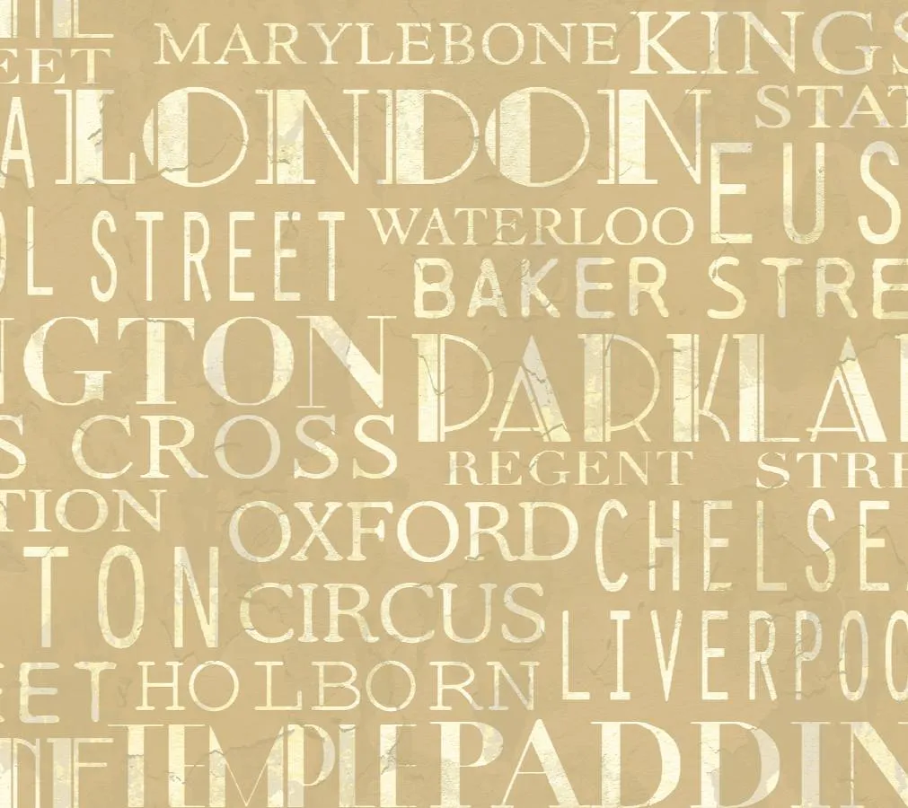 Обои для стен Seabrook Journeys jp30806