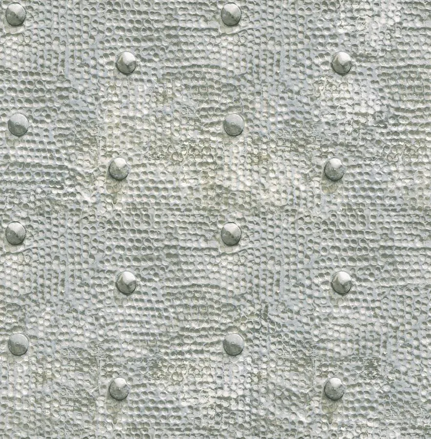 Обои для стен Seabrook Journeys jp30906