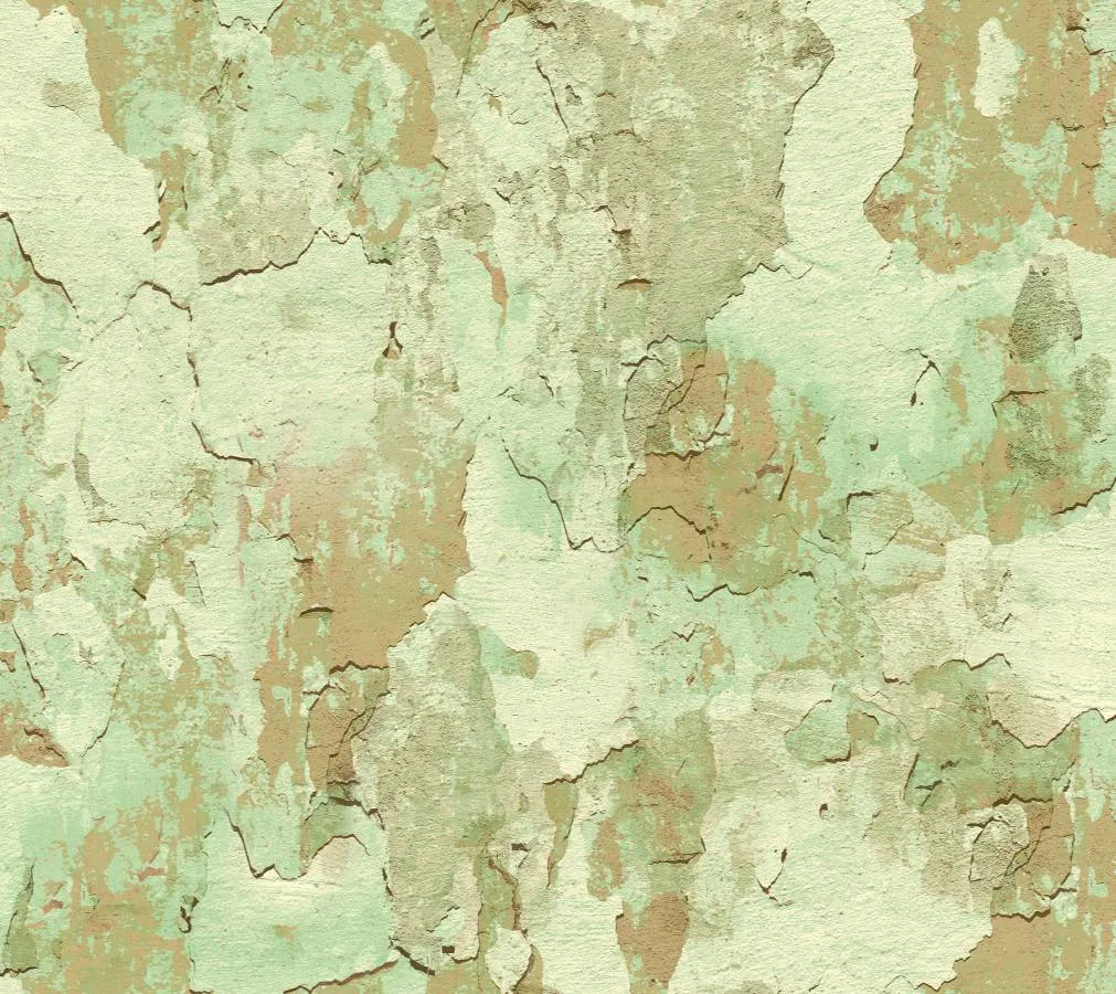 Обои для стен Seabrook Journeys jp31000