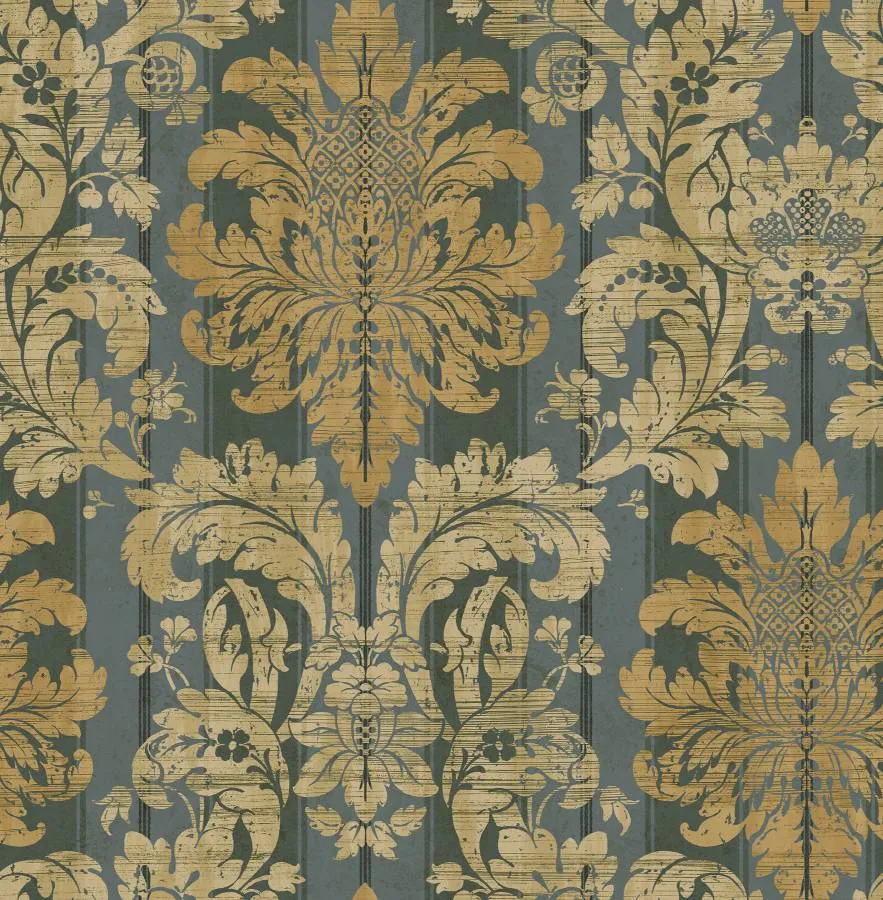 Обои для стен Seabrook Journeys jp31600