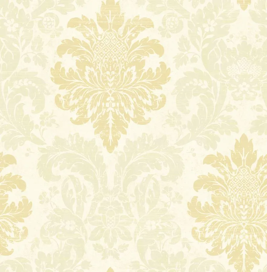 Обои для стен Seabrook Journeys jp31605