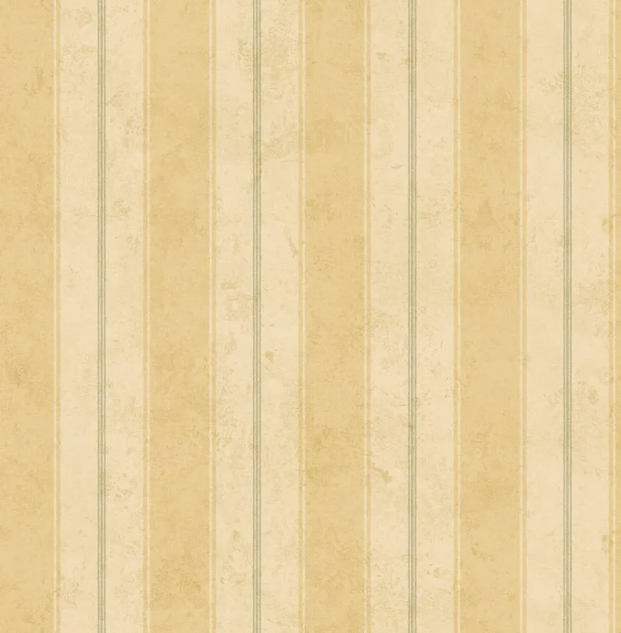 Обои для стен Seabrook Journeys jp32200