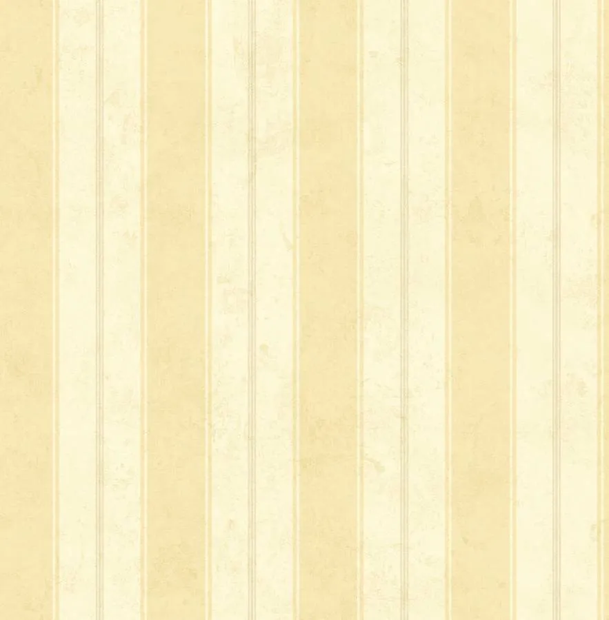 Обои для стен Seabrook Journeys jp32205