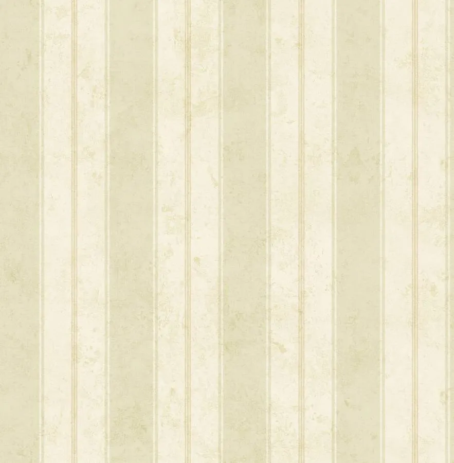 Обои для стен Seabrook Journeys jp32208