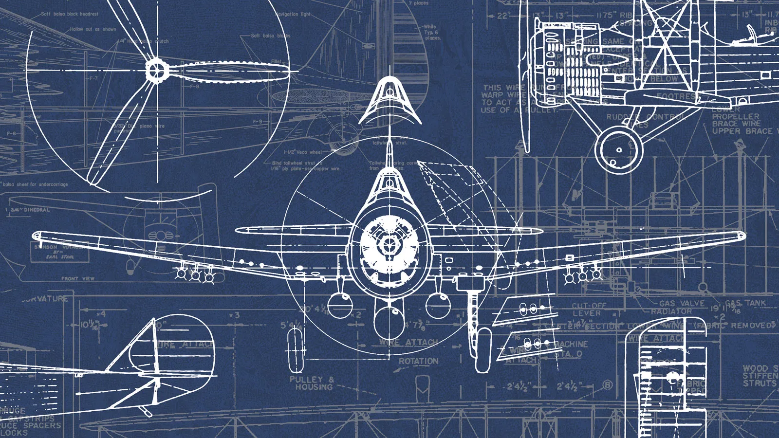 Обои для стен Seabrook Journeys jp32400m