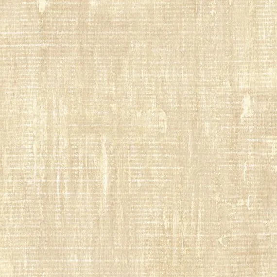 Обои для стен Seabrook Koi AI40404