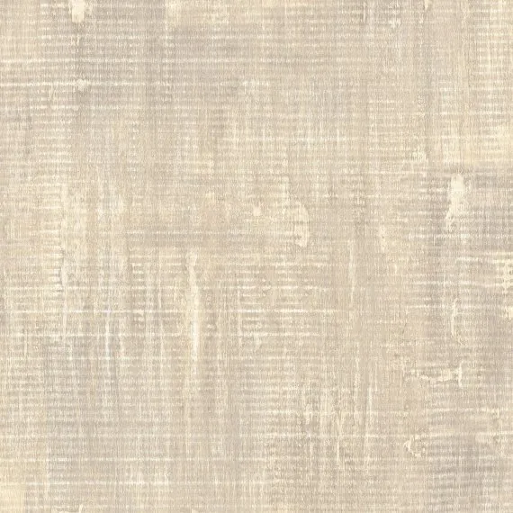 Обои для стен Seabrook Koi AI40408