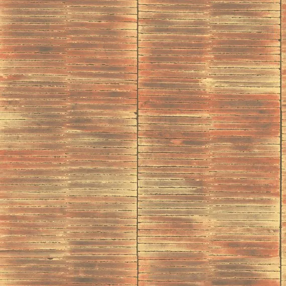 Обои для стен Seabrook Koi AI41300