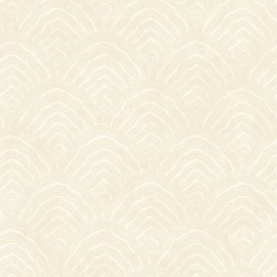 Обои для стен Seabrook Koi AI41505