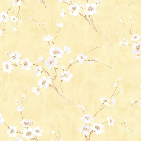 Обои для стен Seabrook Koi AI41603