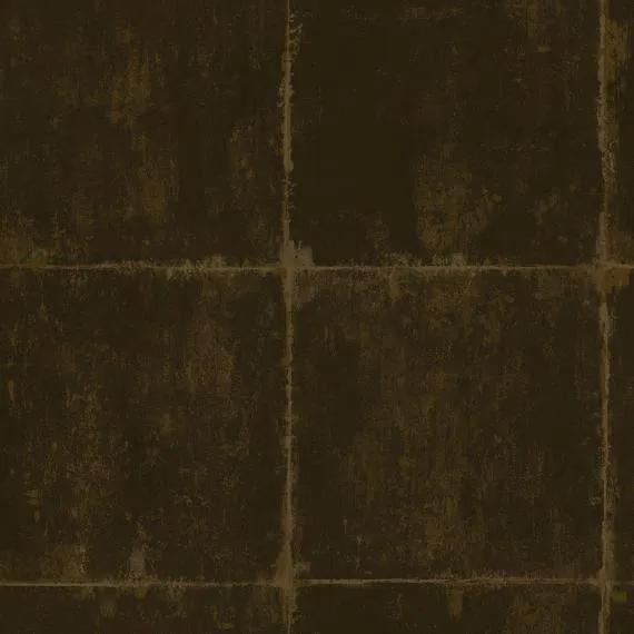 Обои для стен Seabrook Koi AI42104