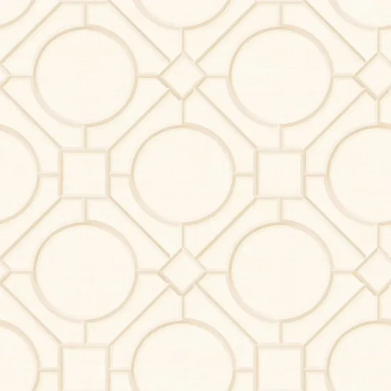 Обои для стен Seabrook Koi AI42411