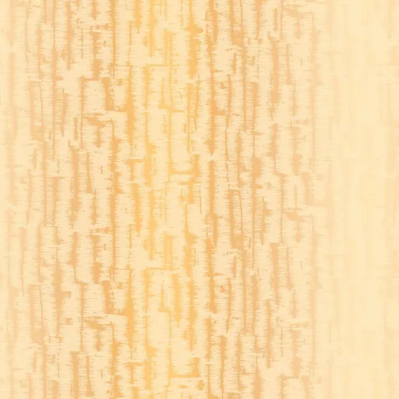 Обои для стен Seabrook Koi AI42501