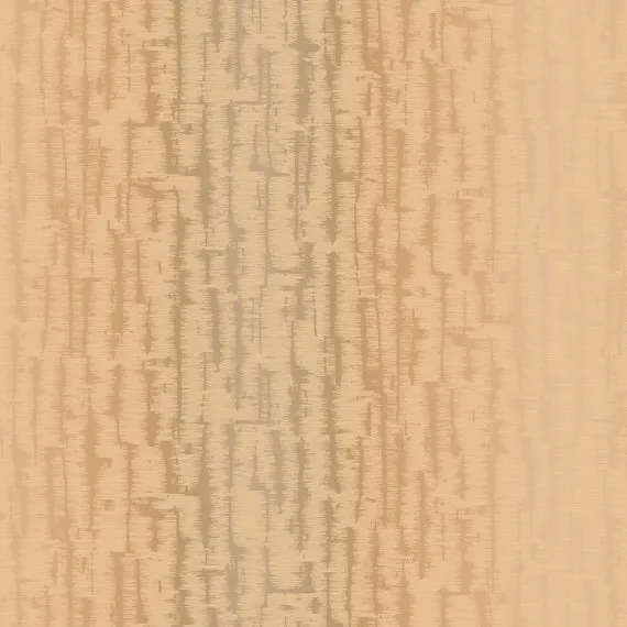 Обои для стен Seabrook Koi AI42505