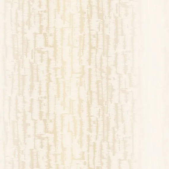 Обои для стен Seabrook Koi AI42507