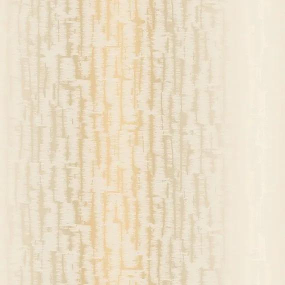 Обои для стен Seabrook Koi AI42510