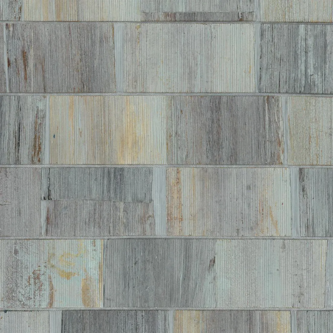 Обои для стен Omexco Borneo BOA104