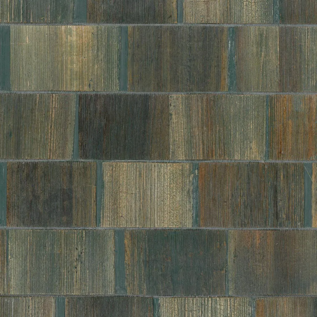 Обои для стен Omexco Borneo BOA106