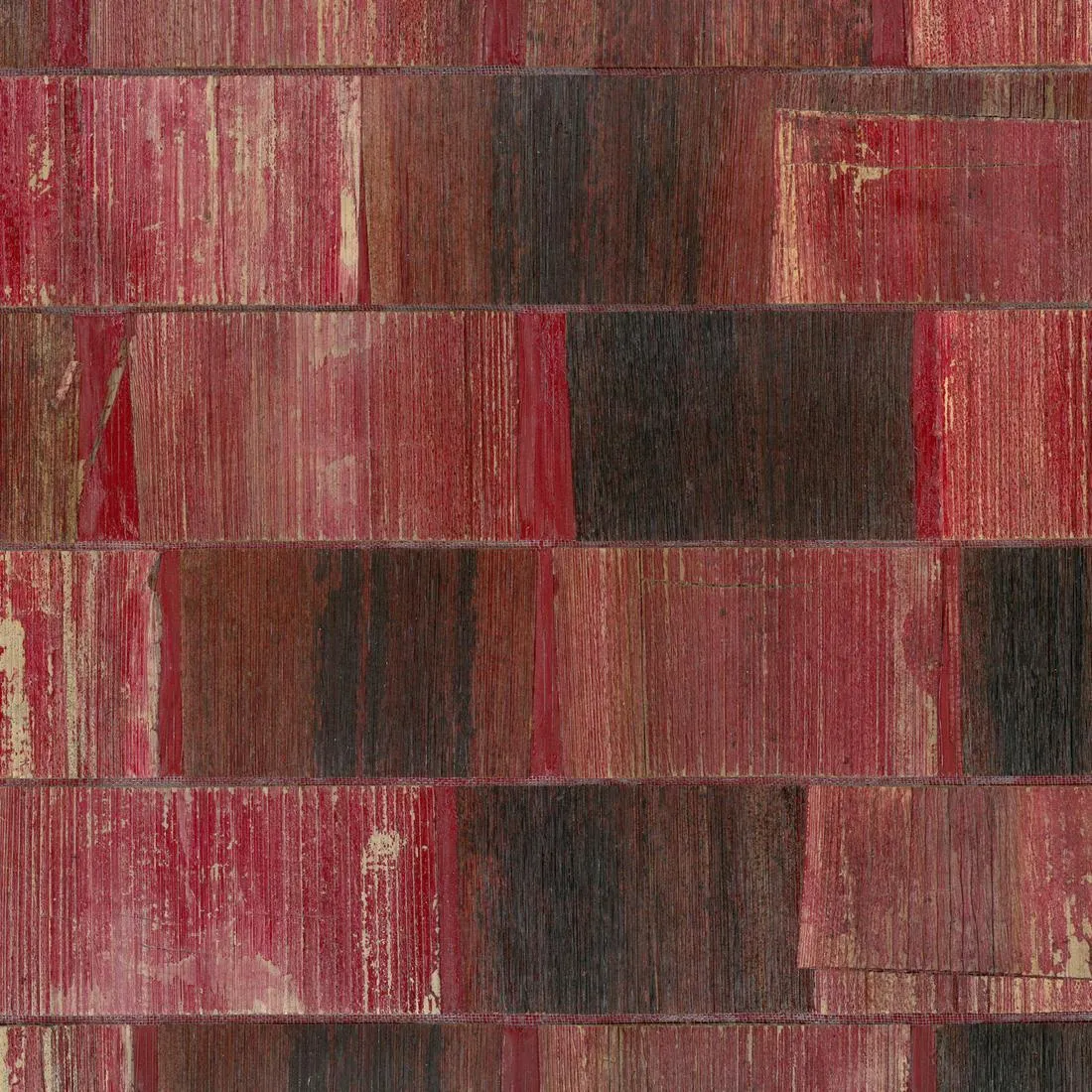 Обои для стен Omexco Borneo BOA107