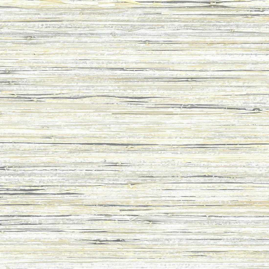 Обои для стен Omexco Borneo BOA201